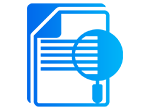 Legal Proofreading Services